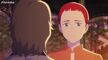 [Anime4up rest] AS EP 24 END HD