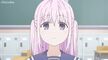 [Anime4up rest] KNDKSTKNDOK EP 04 HD