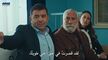 مسلسل جبل جونول الحلقة 202