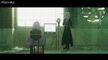 [Anime4up rest] SYDMWK EP 05 HD