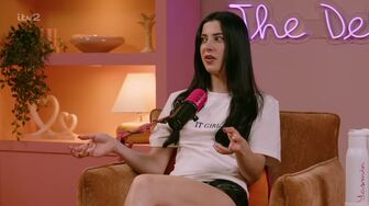 Love Island The Debrief S01E24 HDTV H264-RBB