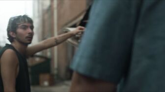 Borderline 2026 1080p WEBRip x264-YTS