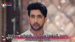 Pyar Ke Saat Vachan Dharam Patni – 203 Bölüm-6 eylül