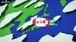 [Anime4up rest] TNG EP 02 HD