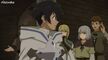 [Anime4up rest] MZNM EP 06 HD