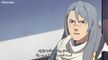 [Anime4up rest] TNYNNS4 EP 09 HD