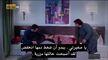 مسلسل المذنب الحلقة 6