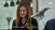 مسلسل ورود وذنوب الحلقة 9