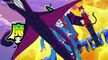 [Anime4up tv] MIK2S EP 16 FHD