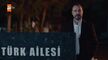 مسلسل هذا العالم لا يسعني الحلقة 13