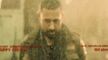 Cloudy.pk - Warning 2 2024 Punjabi HD