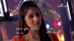 RRasiya-99