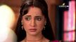 RRasiya-96