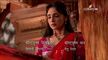 RRasiya-106