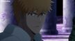 [Anime4up rest] BSKHST EP 14 END HD