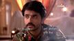 RRasiya-139
