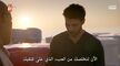 مسلسل عيناك كالبحر الأسود الحلقة 1