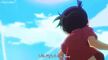 [Anime4up rest] DC EP 1179 HD