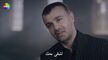 مسلسل شراب التوت الحلقة 110