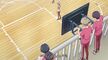 [Anime4up rest] CSKC EP 03 HD