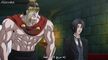 [Anime4up rest] SNWIII EP 09 FHD