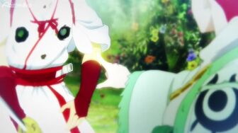 [Anime4up rest] J2S EP 10 HD