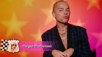 RuPauls Drag Race All Stars S11E03 1080p WEB h264-EDITH