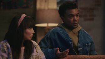 True Justice Eye for An Eye 2026 1080p AMZN WEB-DL DDP2 0 H 264-Kitsune