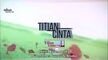 titian 5
