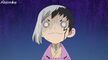 [Anime4up rest] DSSF EP 06 HD
