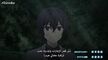 [Anime4up rest] KTBNSNSASGHSSI EP 10 HD