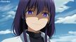 [Anime4up com] PBRCO EP 03 FHD