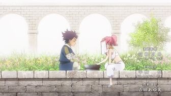 [Anime4up rest] FNAES3 EP 20 HD